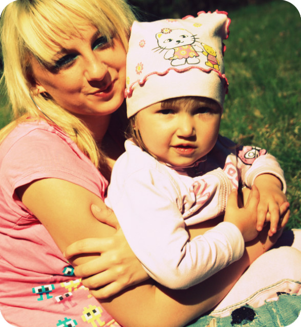 Takie z Karol ;*