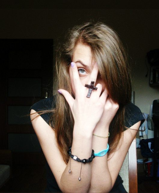 Stay Strong III