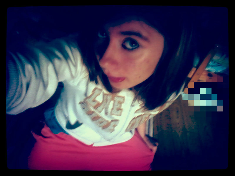 Takie tam ;p