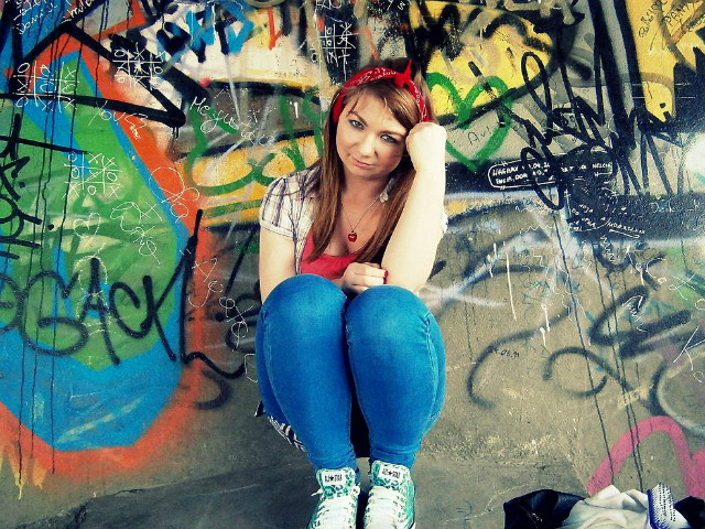 wlaam < 3 