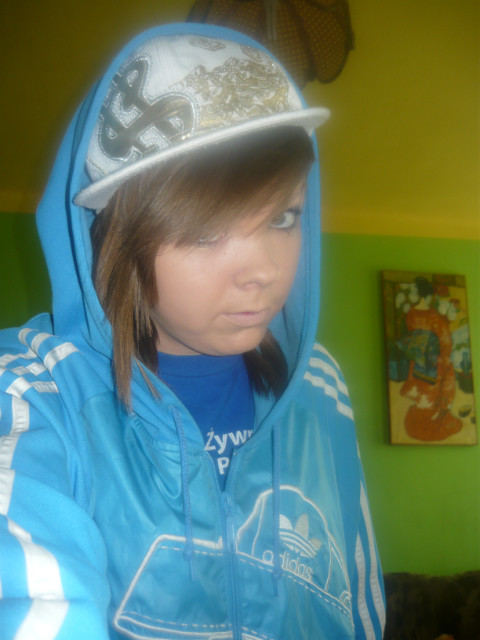 caapaa. ;D