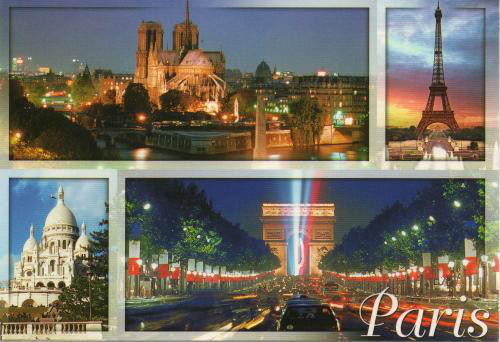 8th postcard