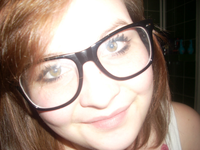 Naprawimy to ! :D 
