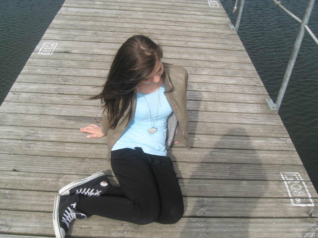 Kooteek < 3