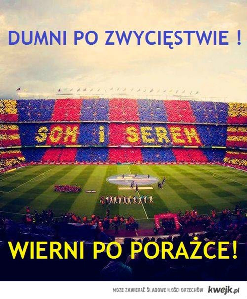 wuuuamikxd