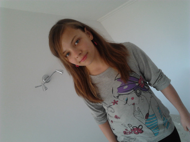 http://besty.pl/1046693 ;*