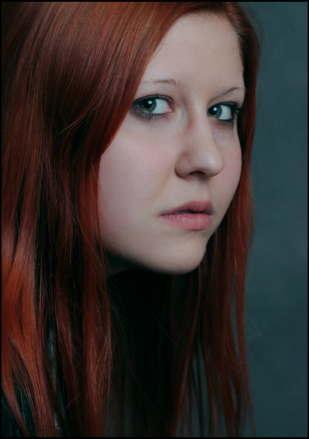 Magda