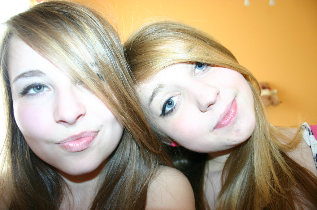 aseee.
