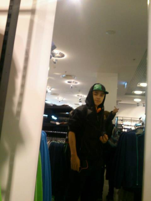 Wam. Bez narzdzi !.