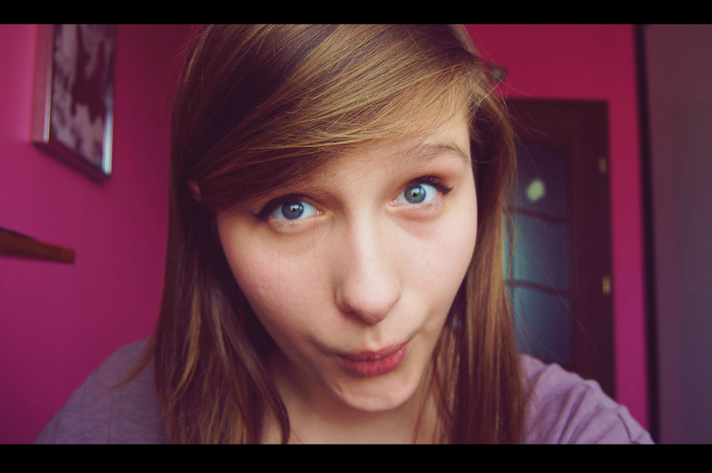 niach niach . 