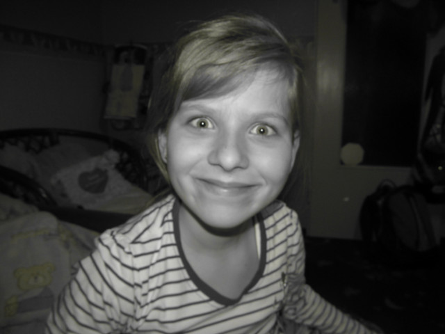 buahahaahah