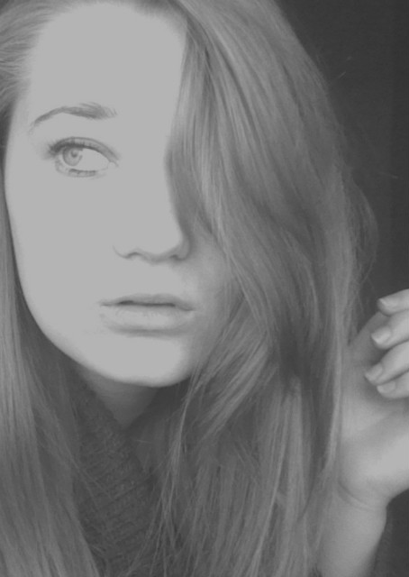 loldwa.