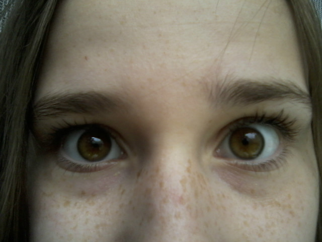 Ockaa 