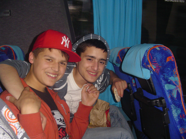 omg Wycieczka..;***