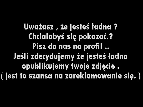 CHTNI ? ;*