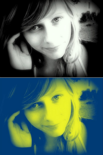omomom ;3