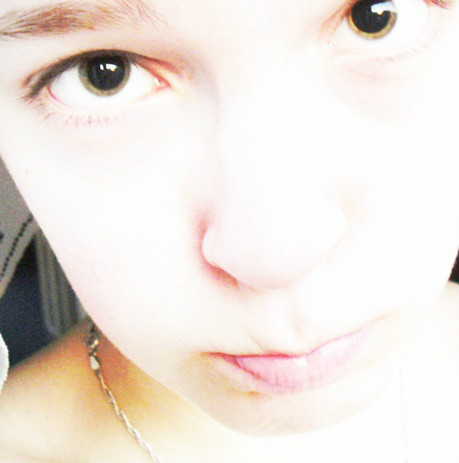 laby... ^,^