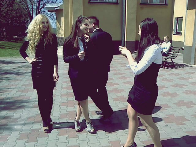 jejku xx