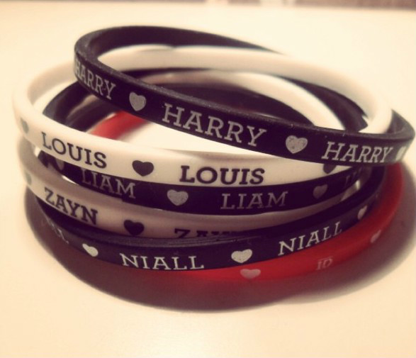 1D ;**