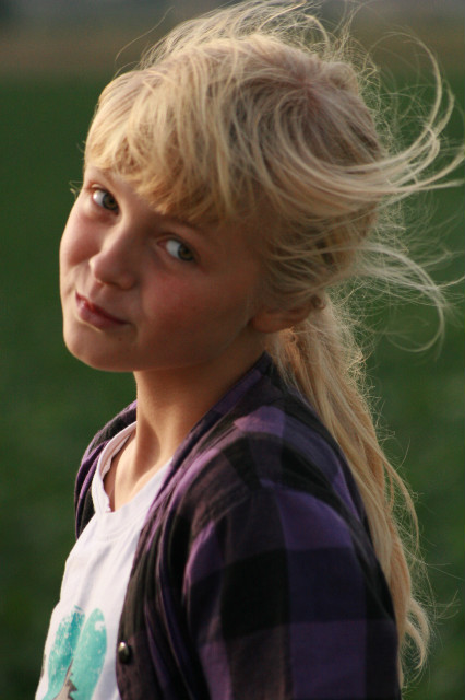 misia 