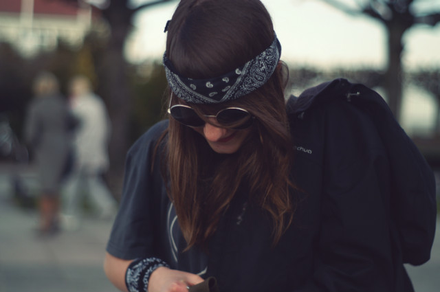 Hipsta