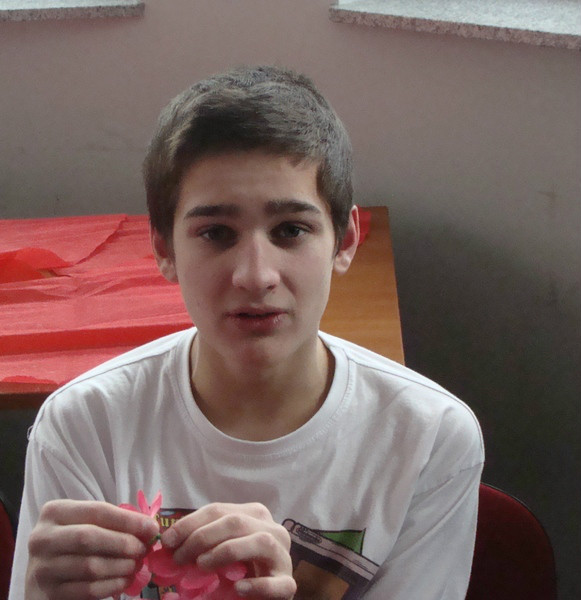 ELO BREKO CZELO VOL.2