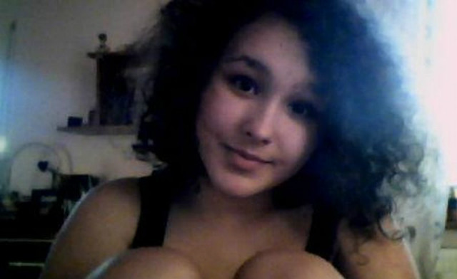 Elo, elo. : D
