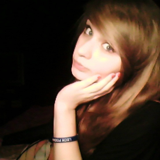 chod ze mn.
