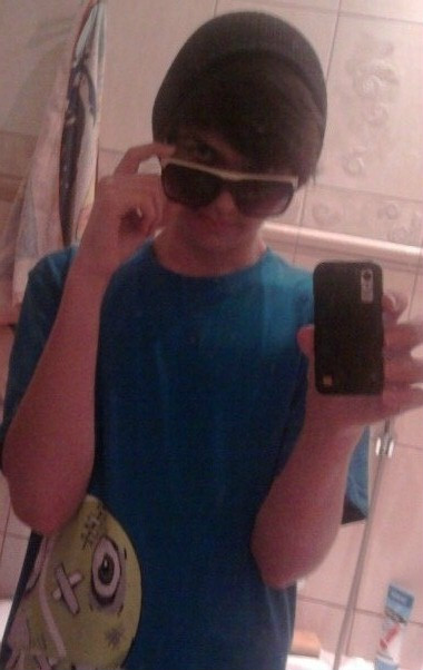 CO JA PACZE !!!!!!!!!!!!!!!!!!!!