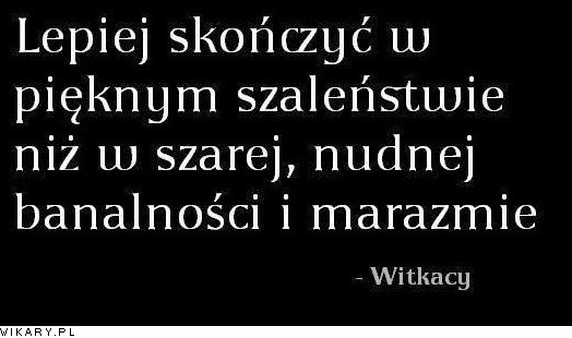 ojj tak...;)