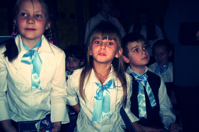 moda :3