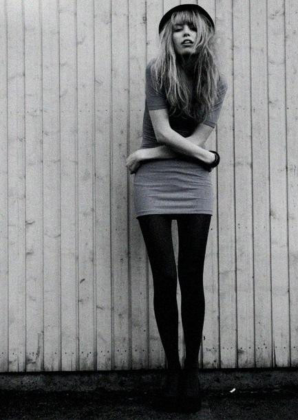 13.
