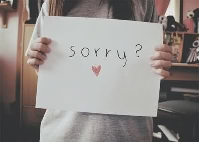 sorry?