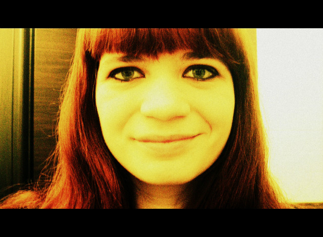 Loooooooooooooooong weekend
