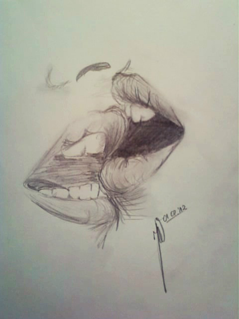 wam II