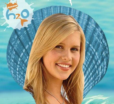 H20