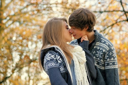 Caujca si para < 33 !