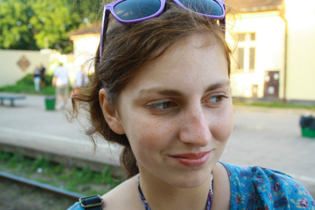 16.