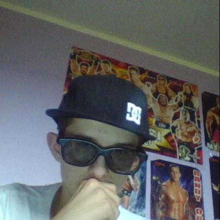Yo All !