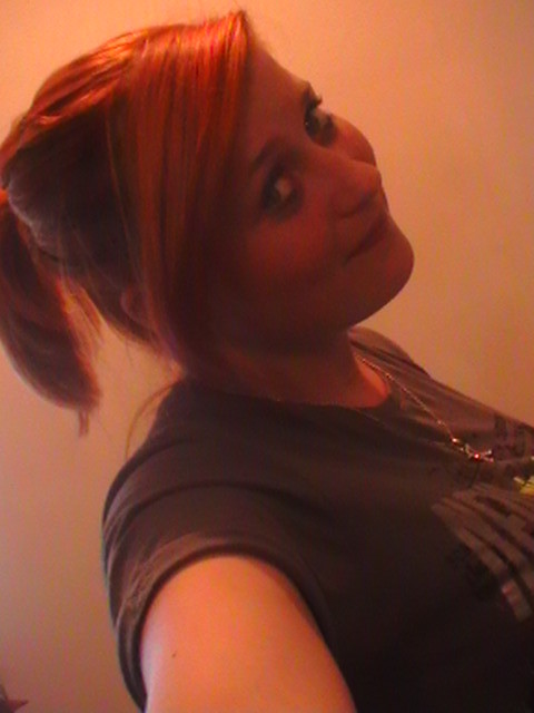 yhhyyy ;o