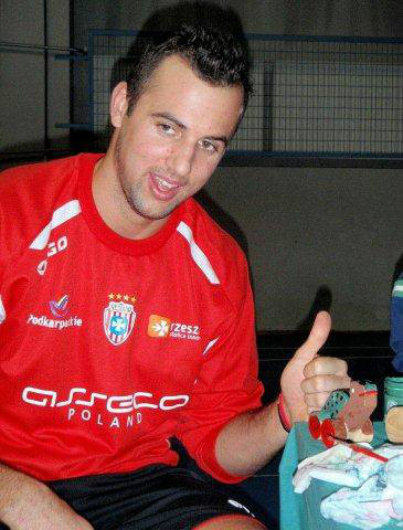 Gyorgy < 3