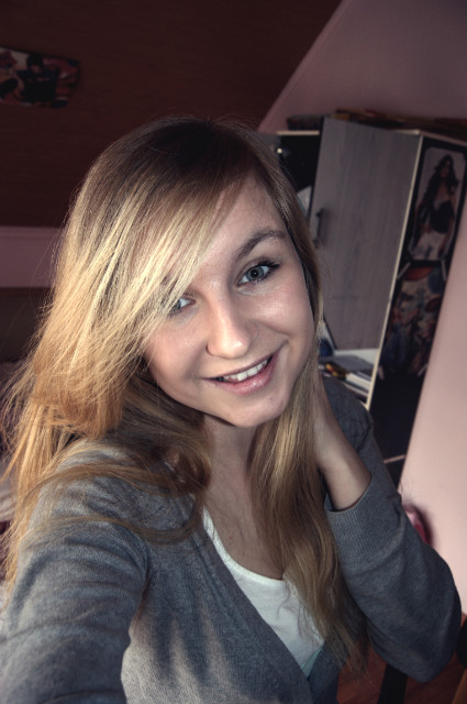  . ;d 