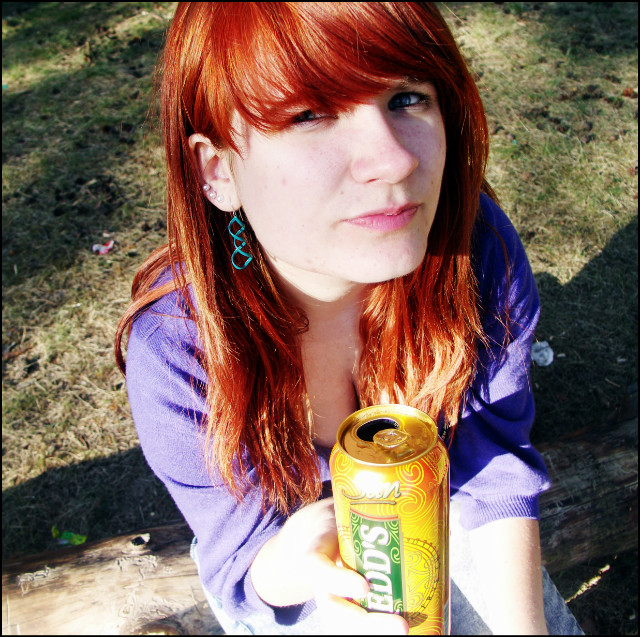 chmielopylna