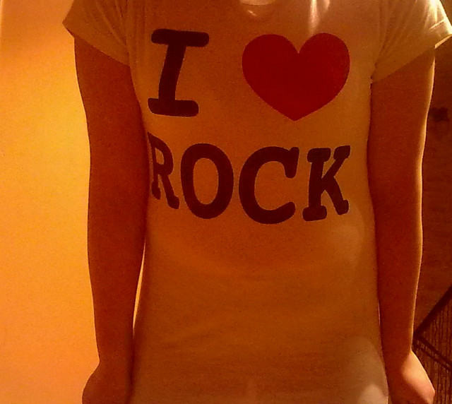 Kocham Ci Kochanie < 3 