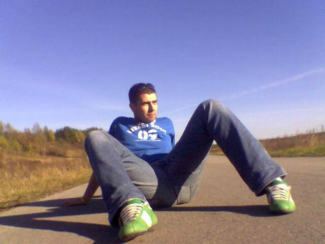 Dla Olci bo chciaa :) :; **Kc 