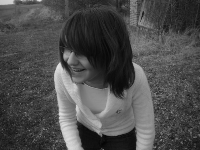 CIEPEKO ! < 33