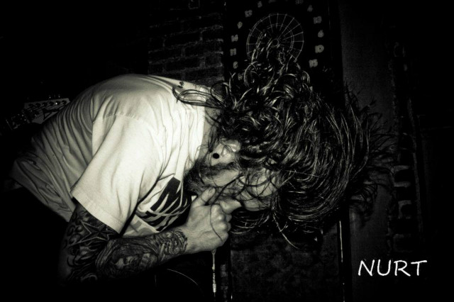 Disengage