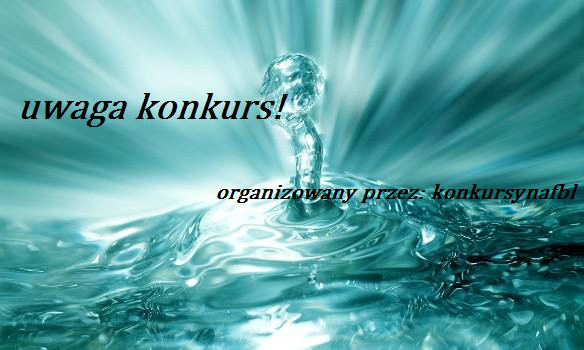 konkurs
