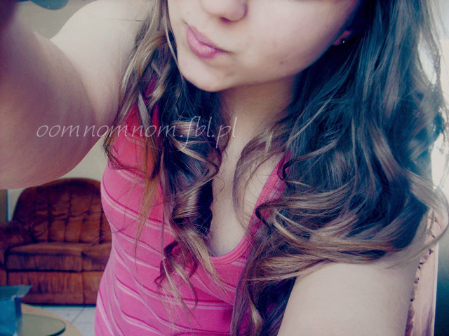drthjmkygtr.