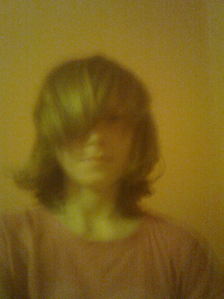 =[ kill me 